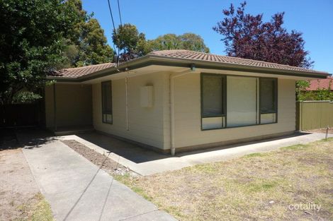 50 John St, Woodside, SA 5244