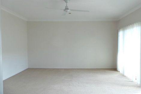 Property photo of 1/9 Orchid Tree Court Robina QLD 4226