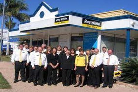 Property photo of 40 Thuringowa Drive Thuringowa Central QLD 4817