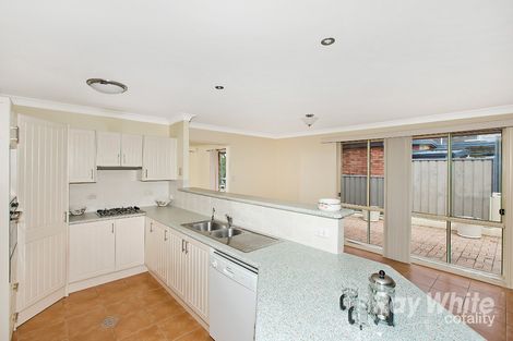 Property photo of 88 Bay Road Bolton Point NSW 2283