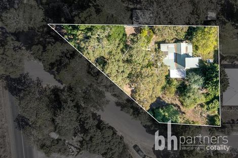 Property photo of 1 Rose Street Lobethal SA 5241