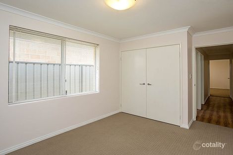 Property photo of 18 Saintly Turn Byford WA 6122