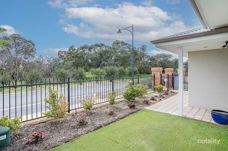 Property photo of 18 Saintly Turn Byford WA 6122