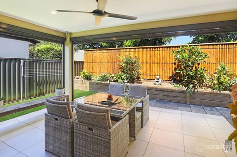 4/596-600 David Low Way, Pacific Paradise, QLD 4564
