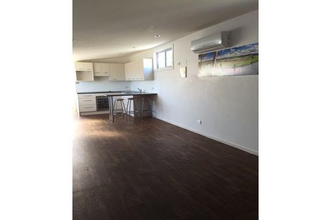 Property photo of B/48 Crescent Avenue Taree NSW 2430