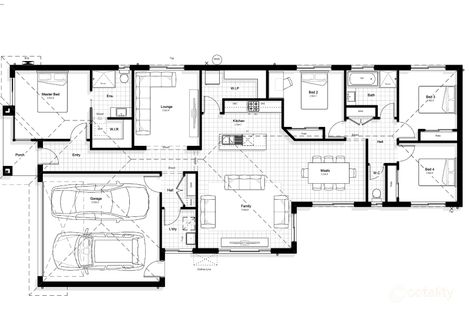 Property photo of 19 Willandra Boulevard Harkness VIC 3337