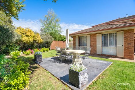 Property photo of 5 Lakeside Drive Lake Albert NSW 2650