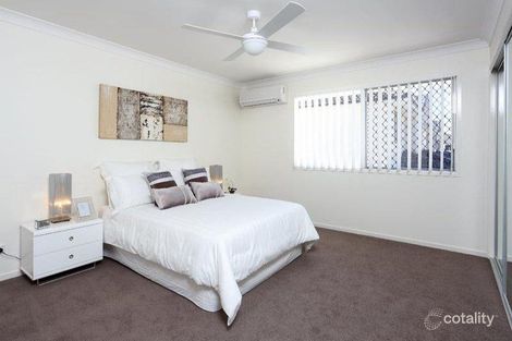 Property photo of 30 Leon Street Tingalpa QLD 4173