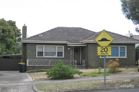 85 Woodhouse Gr, Box Hill North, VIC 3129