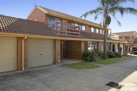 4/54 Kangerong Ave, Dromana, VIC 3936