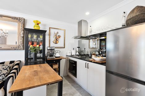 Property photo of 509 Morley Drive Morley WA 6062