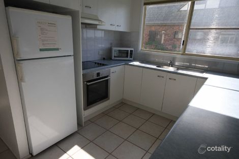 Property photo of 3/36 Manooka Drive Rainbow Beach QLD 4581