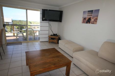 Property photo of 3/36 Manooka Drive Rainbow Beach QLD 4581