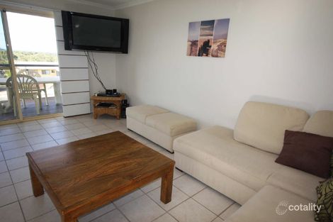 Property photo of 3/36 Manooka Drive Rainbow Beach QLD 4581