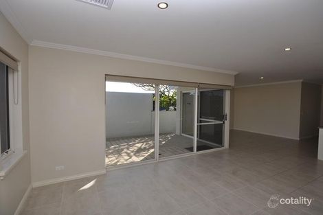 Property photo of 34A Waltham Way Morley WA 6062