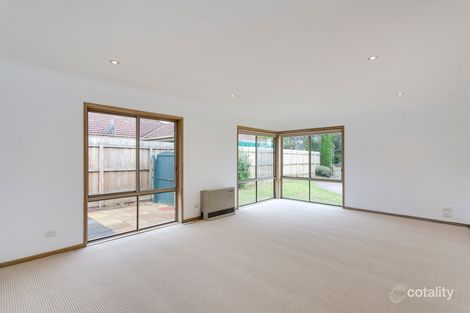 Property photo of 10 Karoonda Street Capel Sound VIC 3940