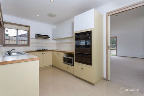 Property photo of 10 Karoonda Street Capel Sound VIC 3940
