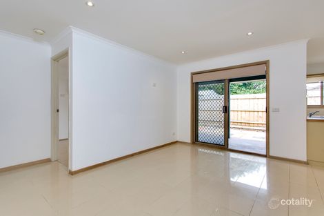 Property photo of 10 Karoonda Street Capel Sound VIC 3940