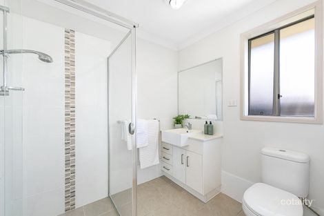 Property photo of 3 Parkham Street Thornton NSW 2322