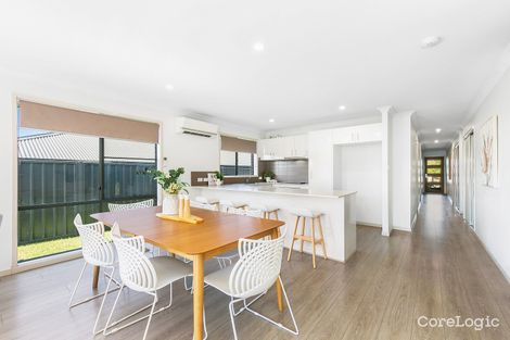 Property photo of 3 Parkham Street Thornton NSW 2322