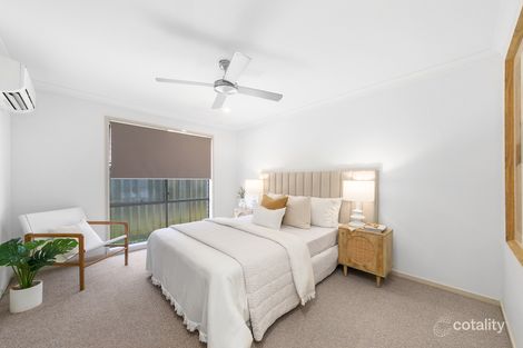 Property photo of 3 Parkham Street Thornton NSW 2322