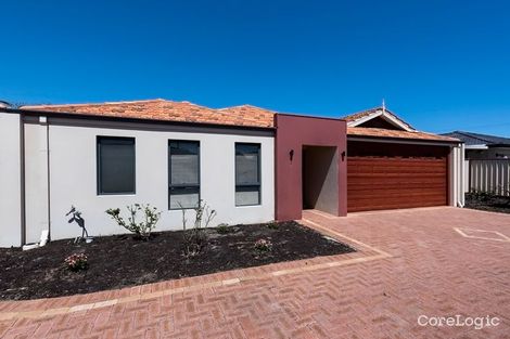 Property photo of 220A Beechboro Road North Bayswater WA 6053