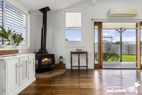 Property photo of 793 Beechwood Road Beechwood NSW 2446