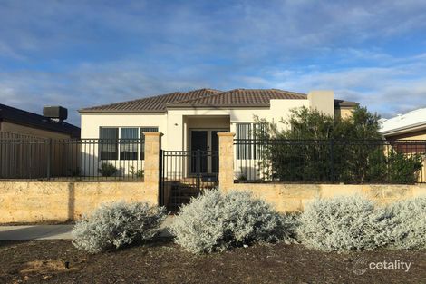 22 Arthog St, Butler, WA 6036