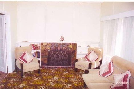 Property photo of 2 Winifred Street Rainbow VIC 3424