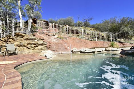 Property photo of 10 Dalby Court East Side NT 0870