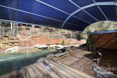 Property photo of 10 Dalby Court East Side NT 0870