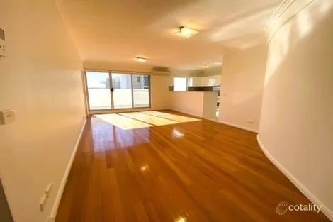 22/384 ILLAWARRA RD, MARRICKVILLE, NSW 2204