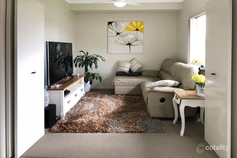 Property photo of 132 Pearson Crescent Harrington Park NSW 2567