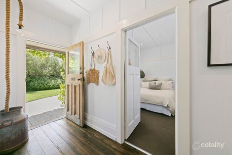 Property photo of 18 Heales Street Dromana VIC 3936