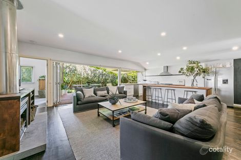 Property photo of 18 Heales Street Dromana VIC 3936