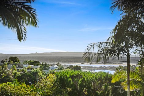 Property photo of 3/20 Edgar Bennett Avenue Noosa Heads QLD 4567