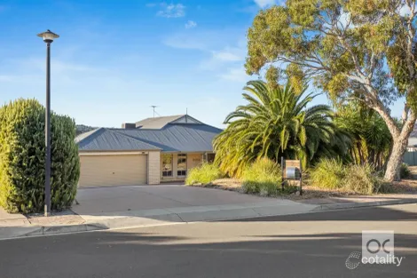 Property photo of 5 Conte Drive McLaren Flat SA 5171
