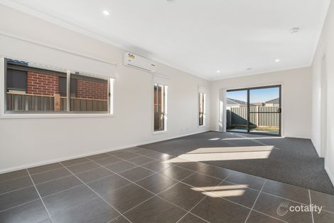 Property photo of 23 Stringyleaf Street Botanic Ridge VIC 3977