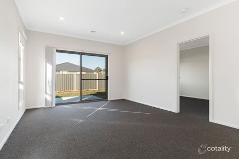 Property photo of 23 Stringyleaf Street Botanic Ridge VIC 3977