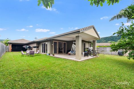 Property photo of 1/1 The Entrance Kewarra Beach QLD 4879