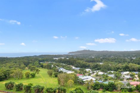 Property photo of 1/1 The Entrance Kewarra Beach QLD 4879