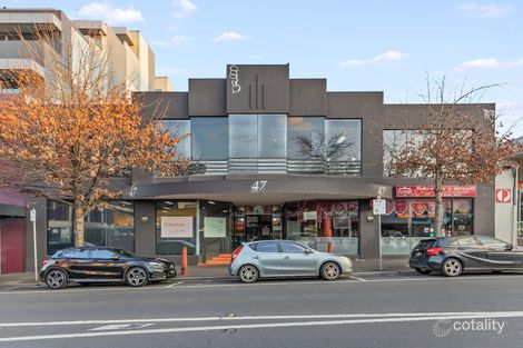 1/47 Burgundy St, Heidelberg, VIC 3084