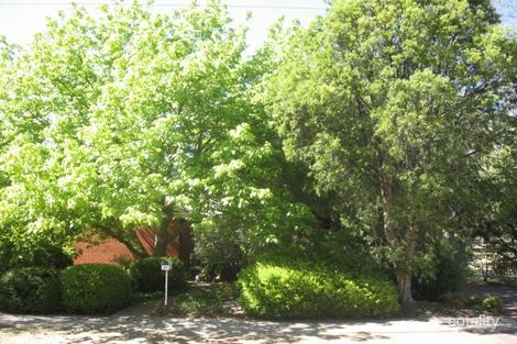 53 Rawlings Rd, Modbury North, SA 5092