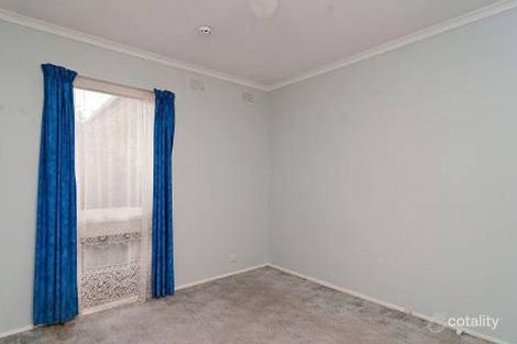 Property photo of 5 Mount View Street Croydon VIC 3136