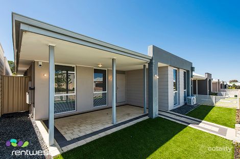 Property photo of 41 Lyon Road Atwell WA 6164