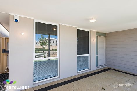Property photo of 41 Lyon Road Atwell WA 6164
