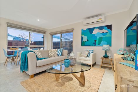 Property photo of 14/129 Harrap Road Mount Martha VIC 3934