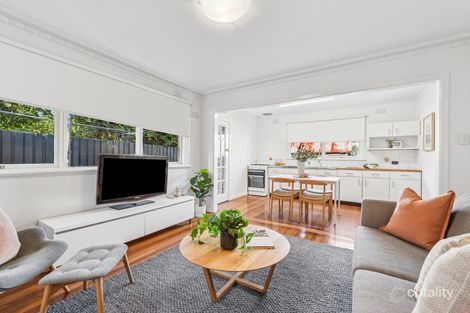 Property photo of 8/564 Riversdale Road Camberwell VIC 3124