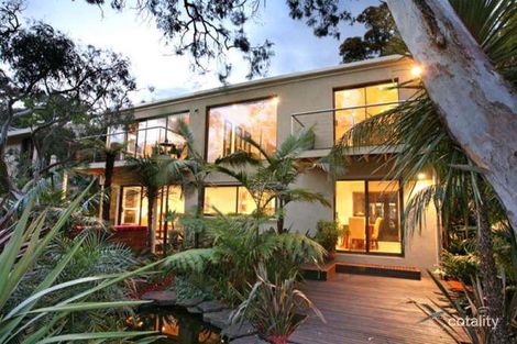 Property photo of 4 Vardon Avenue Beaumaris VIC 3193