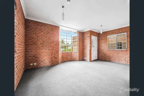 8 Mcgowen Ave, Malabar, NSW 2036
